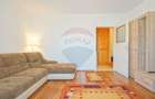 Apartament cu 2 camere de închiriat în zona Avantgarden Bartolomeu - 5