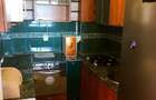 Apartament 3 camere langa IOR, centrala proprie, 3 AC, parcare inclusa - 8