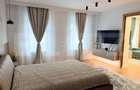 Locuință premium în Centrul Brașovului | Prima închiriere după renovare - 6