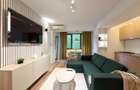 Apartament 2 Camere • Mall Vitan • 70 MP • Balcon • Centrala Proprie - 2