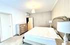 Apartament 3 camere | Laguna Residence | Acces Lac | Parc propriu | Parcare