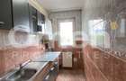 Apartament cu 2 camere, orientare E, langa Spitalulul Judetean - 6