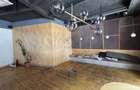 REC3001875 SPATIU COMERCIAL - PARTER SI SUBSOL - CALEA VICTORIEI - AMZEI - 5