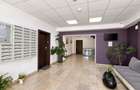 Apartament de lux, Vitan Residence 2 - metrou MIHAI BRAVU - 2