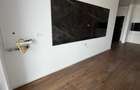 Apartament Lux 2 camere - 2