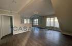 Casă modernă de vânzare în cartierul Viena Residence din Oradea - 9