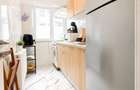 TOMIS NORD 2 CAMERE ETAJ 2 450 EURO TERMEN LUNG - 5
