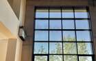 REA1025318 Apartament tip loft I 4 camere I Design industrial in Floreasca - 2