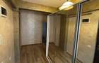 Apartament 3 camere Bd. Dem Radulescu - 5