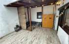 Apartament Penthouse 4 camere 2 balcoane terasa Doamna Stanca Sibiu - 15