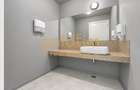 VITRINA/PRETABIL SHOW ROOM/ GYM/BANEASA/ PARCARE - 8