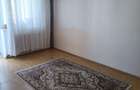 Apartament 2 camere, de vânzare, Mănăștur. strada Mehedinți, zona McDonald's - 1
