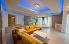 Vila EXCLUSIVISTA  S+P+1 | 500 mp SU | Piscina | Popești Leordeni - 2