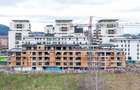 Confort Urban Aproape de Natura - 23