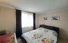 Vila  de vanzare  Rediu, - 9