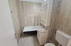 Apartament modern,  zona B-dului N. Titulescu - 5
