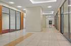Spațiu comercial 1.929 mp | Pantelimon - Delfinului | 480 kW | Compartimentabil