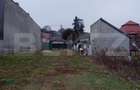 Teren Intravilan ideal pentru investitie, 2497mp, Turda - 2