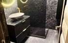 Apartament 2 Camere - Nicolina 1