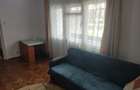 Apartament cu 2 camere | 57 mp | Parcare | FSEGA | Gheorgheni - 4