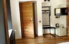 Vand 2 studio-uri in regim hotelier - 11