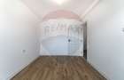 CASA TIP DUPLEX  de vanzare | Constructie noua | COMISION 0% - 11