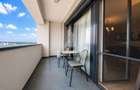 Apartament cu 2 camere, open space,  zona Aradului - 6