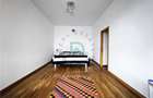 Casa zona Craiter, Brasov - 33
