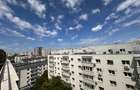 Comision 0% Apartament 3 camere + terasa 33mp+2 locuri parcare Dristor Residence - 28