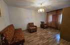 Apartament 3 camere zona Neagoe Voda - 4