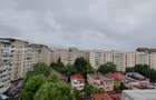 Apartament 4 camere decomandat | Spațios | Ideal pentru familie - 12