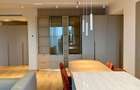 Apartament 4 Camere | Premium | 2 Locuri Parcare | Prima Închiriere - 7