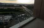 Apartament de 3 camere, 77 mp, zona BMW - 1