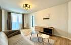 Apartament 2 camere CENTRAL - in clădire cu 4 apartamente - 10