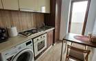 Mamaia Nord-Oneiro- 2 cam, mobilat,utilat complet - 5