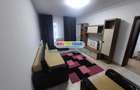 Apartament Bloc Nou - Berceni - Dimitrie Leonida - Parcare - 1