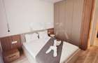 Apartament 2 camere | Complexul Rezidențial Exigent Plaza Faza 5 - 12