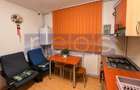VANZARE 3 CAMERE | CENTRALA PROPRIE  | METROU JIULUI | - 5