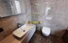 Primaverii,  beautiful 3 room penthouse, 3 baths, large terraces, parking - 12