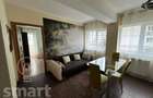 Apartament 3 camere modern parcare subterana Marasti - 10