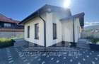 Case individuala | 1 nivel | 90 mp | Toate utilitatile | Orizont - 1