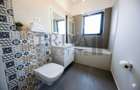 Apartament premium 2 camere, 54 mp, Giroc - 8