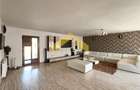 Casa P+1 vanzare in Arad, zona cartier Athena - 1