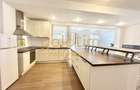 DUPLEX SUPERB CU GRADINA 165 MP//PARCARE SUBTERANA /SOSEAUA NORDULUI - 4