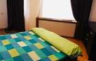 INCHIRIERE APARTAMENT 5 CAMERE DUPLEX ZONA NICOLAE CARAMFIL HERASTRAU SECTOR 1 - 22