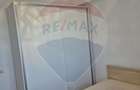 Apartament  2 camere de inchiriat Bucurestii Noi - 13