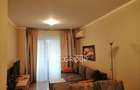 Apartament 2 camere | 54 mp |. balcon | la cheie | Gheorgheni | Park Lake - 3