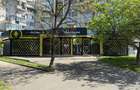 SPAȚIU COMERCIAL DE VÂNZARE – CRAIOVA – CALEA BUCUREȘTI – 296 MP – ZONĂ CENTRALĂ - 1