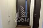 Apartament 2 camere de închiriat,centrala proprie, Giroc, Timiș - 6