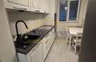 Vânzare Apartament 3 Camere Piața Gorjului Iuliu Maniu Dezrobirii Apusului - 7